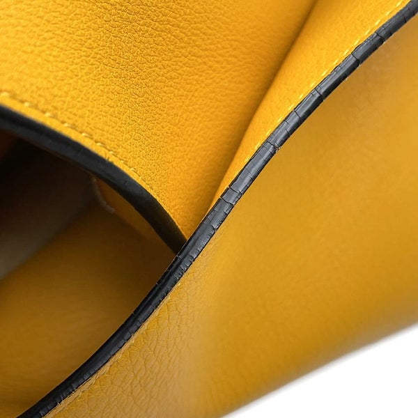 ロエベ ショルダーバッグ アントン スリングバッグ レザー LOEWE ボディバッグ