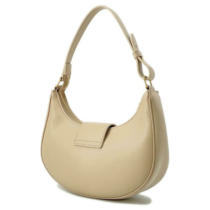 セリーヌ ショルダーバッグ AVA アヴァ ミディアム 114493DGQ CELINE ワンショルダーバッグ