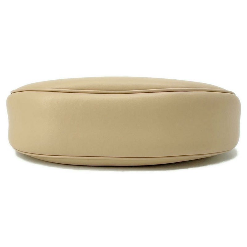 セリーヌ ショルダーバッグ AVA アヴァ ミディアム 114493DGQ CELINE ワンショルダーバッグ