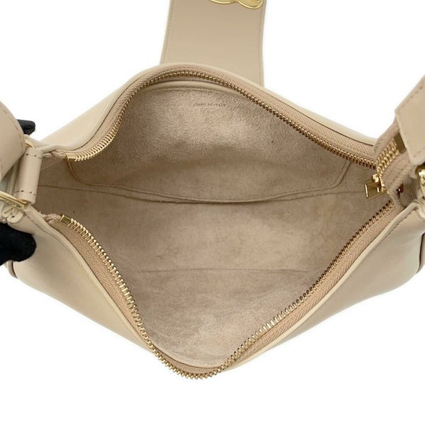 セリーヌ ショルダーバッグ AVA アヴァ ミディアム 114493DGQ CELINE ワンショルダーバッグ