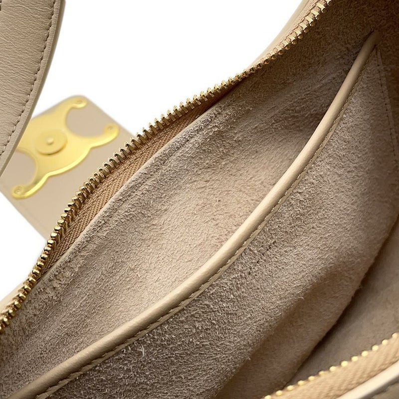 セリーヌ ショルダーバッグ AVA アヴァ ミディアム 114493DGQ CELINE ワンショルダーバッグ