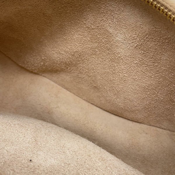 セリーヌ ショルダーバッグ AVA アヴァ ミディアム 114493DGQ CELINE ワンショルダーバッグ