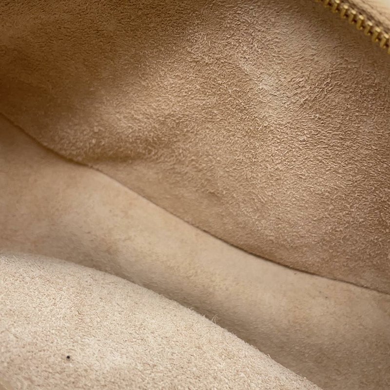 セリーヌ ショルダーバッグ AVA アヴァ ミディアム 114493DGQ CELINE ワンショルダーバッグ