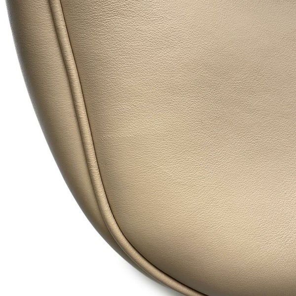 セリーヌ ショルダーバッグ AVA アヴァ ミディアム 114493DGQ CELINE ワンショルダーバッグ