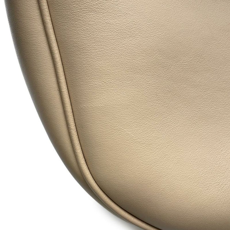 セリーヌ ショルダーバッグ AVA アヴァ ミディアム 114493DGQ CELINE ワンショルダーバッグ