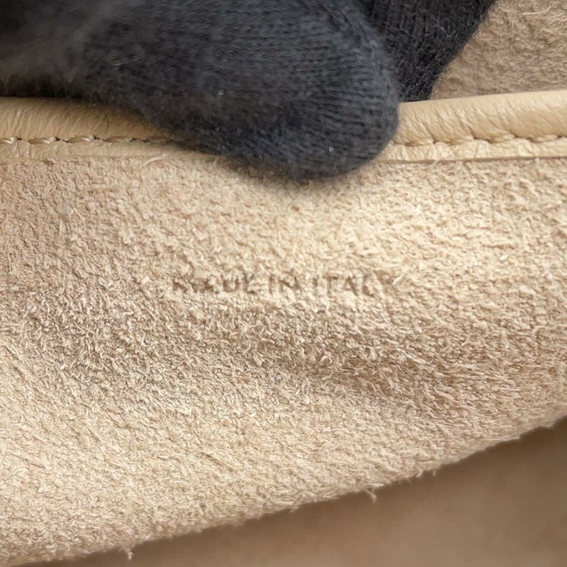 セリーヌ ショルダーバッグ AVA アヴァ ミディアム 114493DGQ CELINE ワンショルダーバッグ