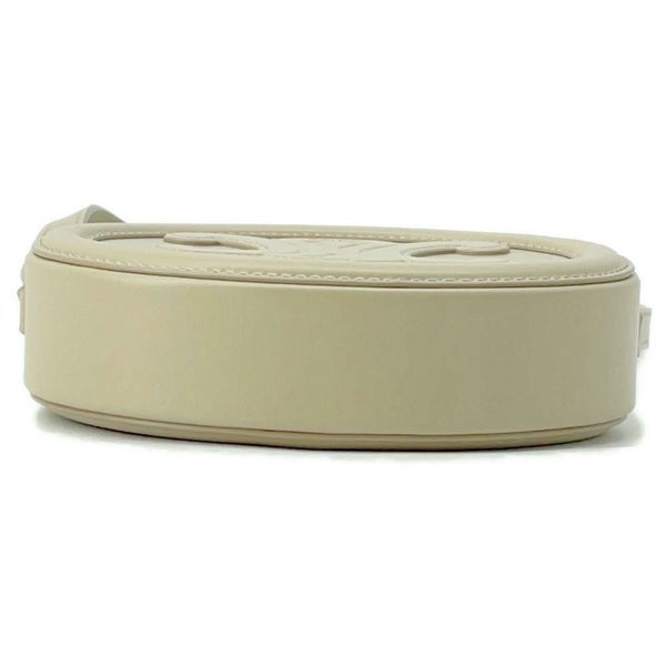 セリーヌ ショルダーバッグ オーバルパース キュイルトリオンフ 10I703DPQ CELINE バッグ