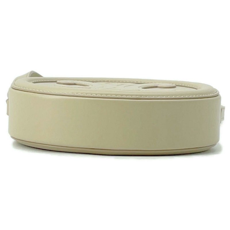 セリーヌ ショルダーバッグ オーバルパース キュイルトリオンフ 10I703DPQ CELINE バッグ