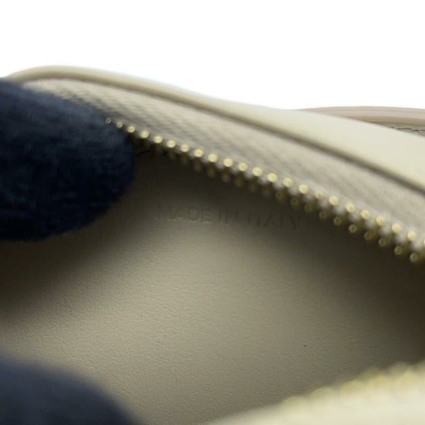 セリーヌ ショルダーバッグ オーバルパース キュイルトリオンフ 10I703DPQ CELINE バッグ