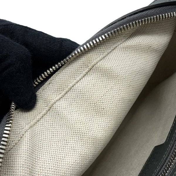 グッチ ショルダーバッグ オフィディア スモール クロスボディバッグ GGスプリーム 699439 GUCI 2wayクラッチバッグ