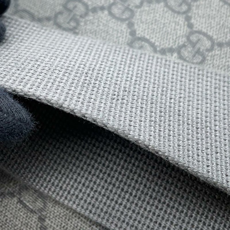 グッチ ショルダーバッグ オフィディア スモール クロスボディバッグ GGスプリーム 699439 GUCI 2wayクラッチバッグ