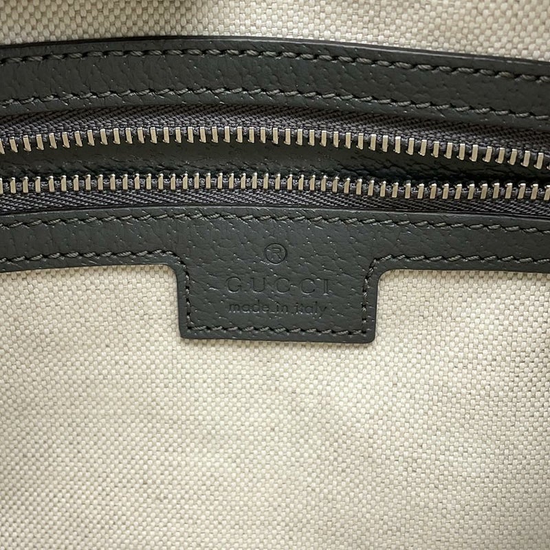 グッチ ショルダーバッグ オフィディア スモール クロスボディバッグ GGスプリーム 699439 GUCI 2wayクラッチバッグ