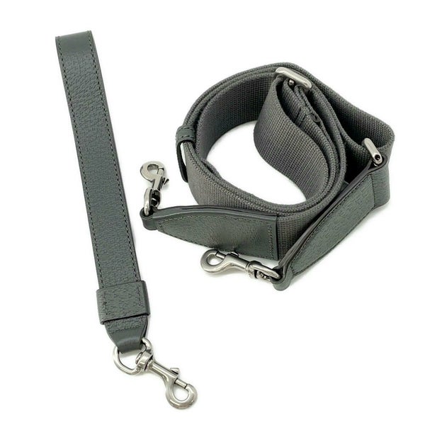 グッチ ショルダーバッグ オフィディア スモール クロスボディバッグ GGスプリーム 699439 GUCI 2wayクラッチバッグ