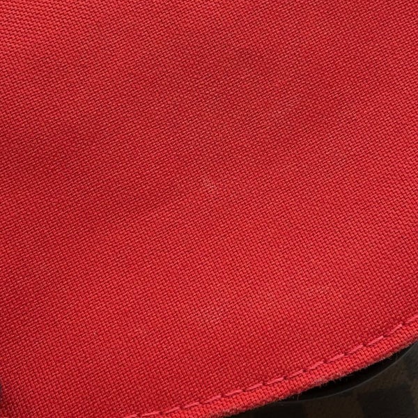 ルイヴィトン ハンドバッグ ダミエ・エベヌ スピーディ・バンドリエール25 N41181 LOUIS VUITTON 2wayショルダーバッグ