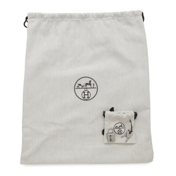 エルメス ハンドバッグ ピコタンロックPM ローズサクラ/シルバー金具 トリヨンクレマンス K刻印 HERMES トートバッグ