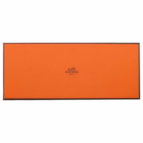 エルメス バッグチャーム ロデオPM ペガサス ヴェールフィズ/ライム/ブラン ラムスキン B刻印