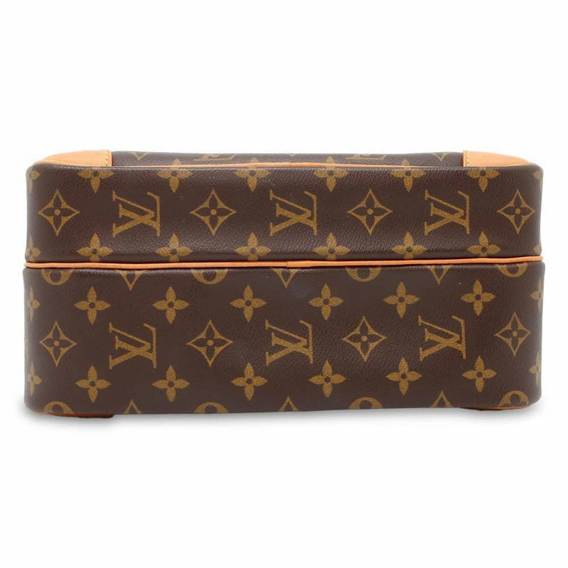 ルイヴィトン ショルダーバッグ モノグラム ナイル M45244 LOUIS VUITTON ヴィトン バッグ