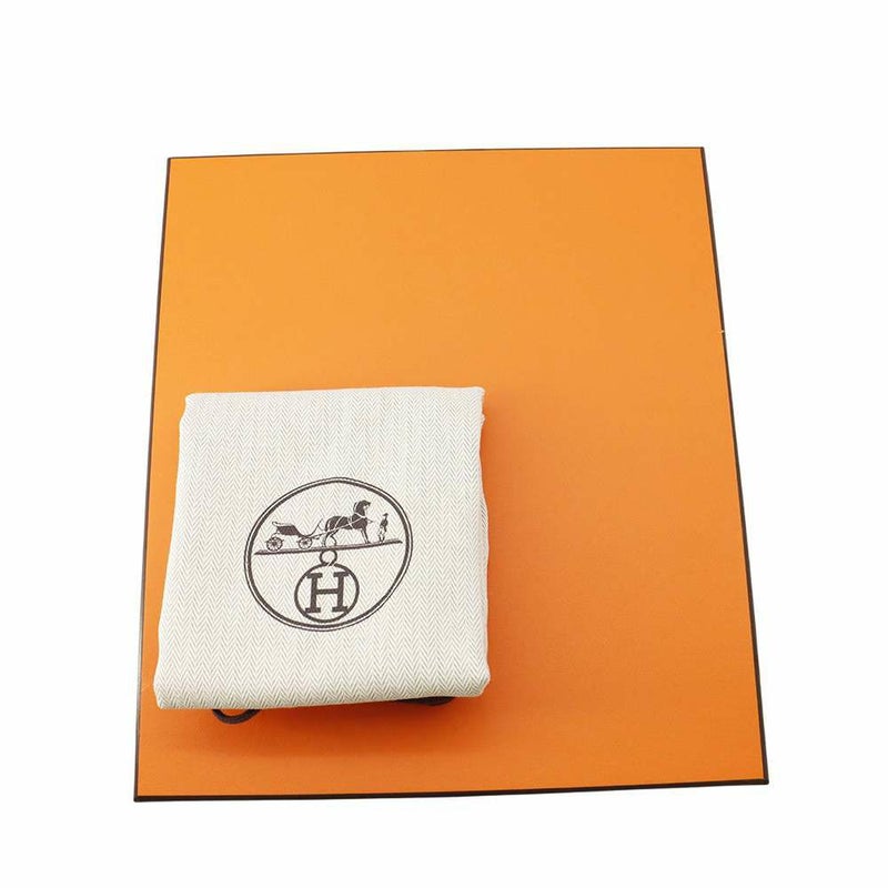 エルメス トートバッグ ネオ・ガーデン 23 ガーデンパーティ ルージュアッシュ/シルバー金具 ネゴンダ W刻印