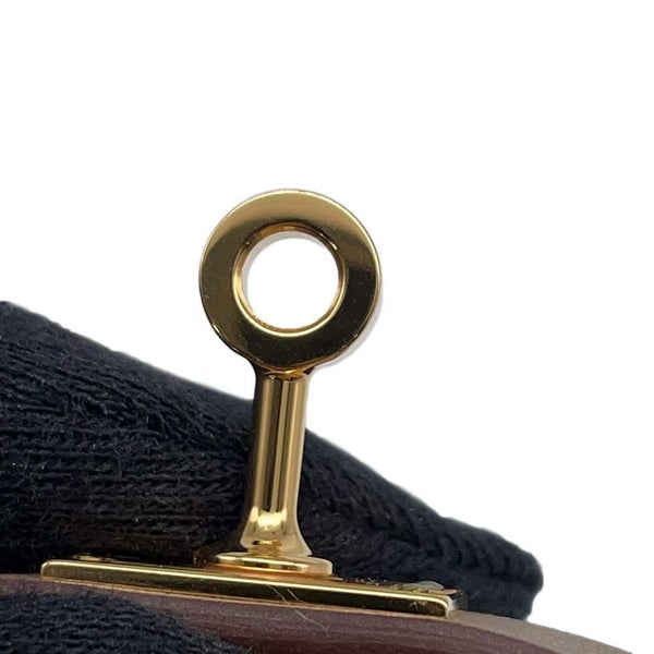 ルメス ブレスレット ミニ・ケリー・ドゥブルトゥール エトゥープ/ゴールド金具 スイフト U刻印 サイズT2