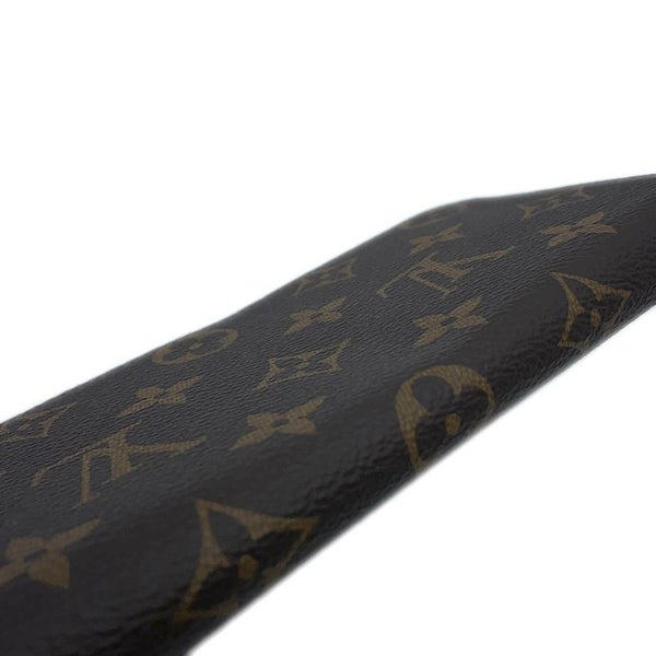 ルイヴィトン 長財布 モノグラム ポルトフォイユ・クレマンス M61298 LOUIS VUITTON ヴィトン 財布