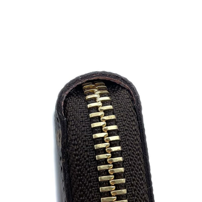 ルイヴィトン 長財布 モノグラム ポルトフォイユ・クレマンス M61298 LOUIS VUITTON ヴィトン 財布