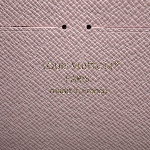 ルイヴィトン 長財布 モノグラム ポルトフォイユ・クレマンス M61298 LOUIS VUITTON ヴィトン 財布