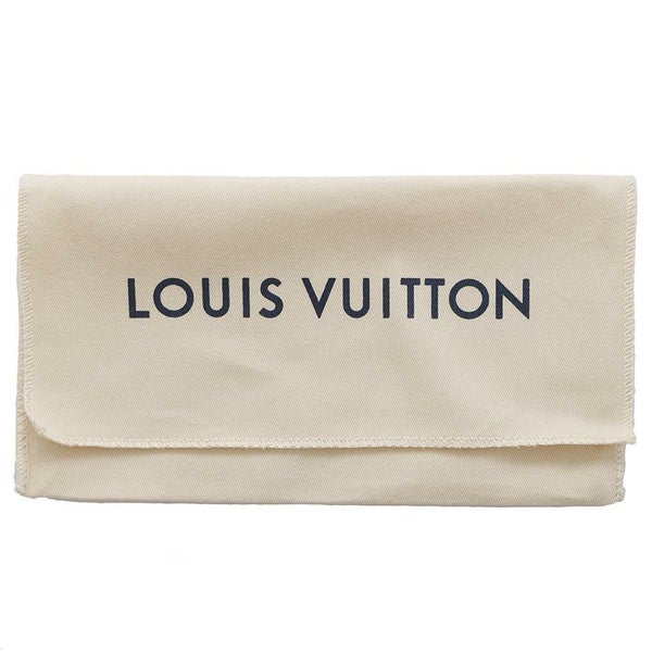 ルイヴィトン 長財布 モノグラム ポルトフォイユ・クレマンス M61298 LOUIS VUITTON ヴィトン 財布