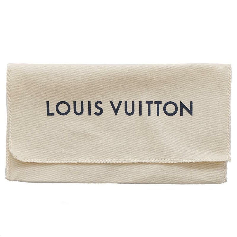 ルイヴィトン 長財布 モノグラム ポルトフォイユ・クレマンス M61298 LOUIS VUITTON ヴィトン 財布