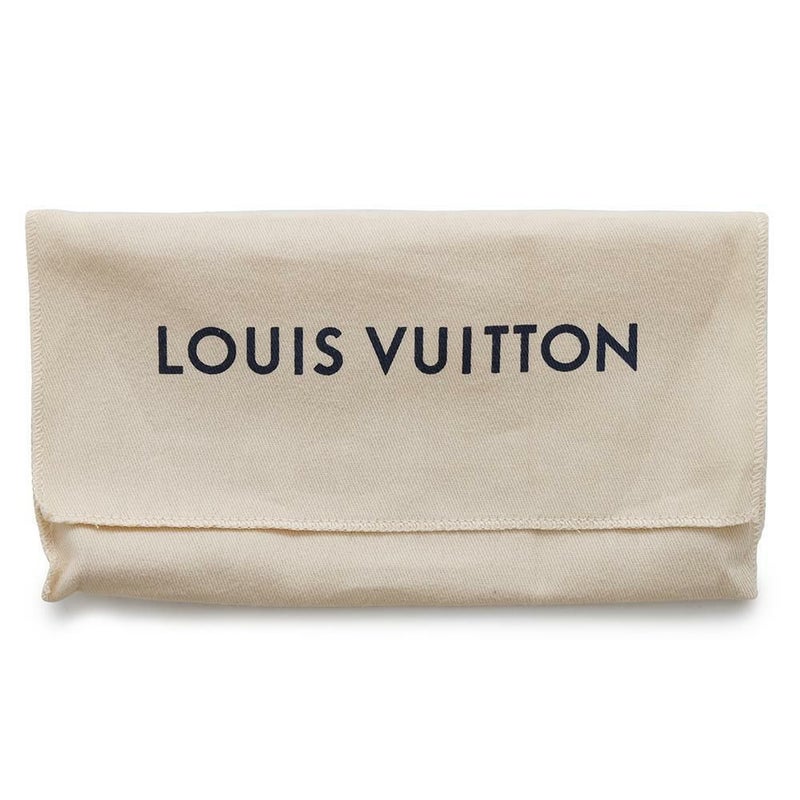 ルイヴィトン 長財布 モノグラム ジッピー・ウォレット M41895 LOUIS VUITTON ラウンドファスナー