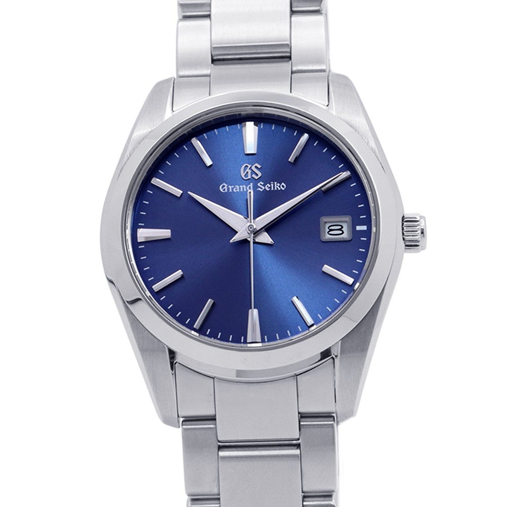 セイコー グランドセイコー ヘリテージコレクション SBGX265 SEIKO