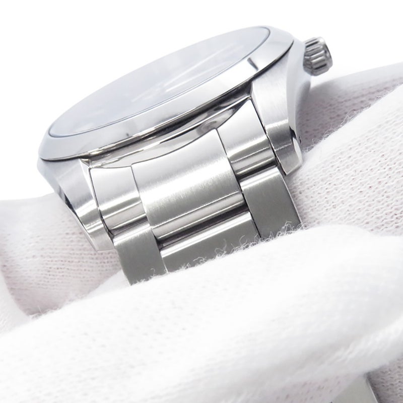 セイコー グランドセイコー ヘリテージコレクション SBGX265 SEIKO 腕時計 ブルー文字盤