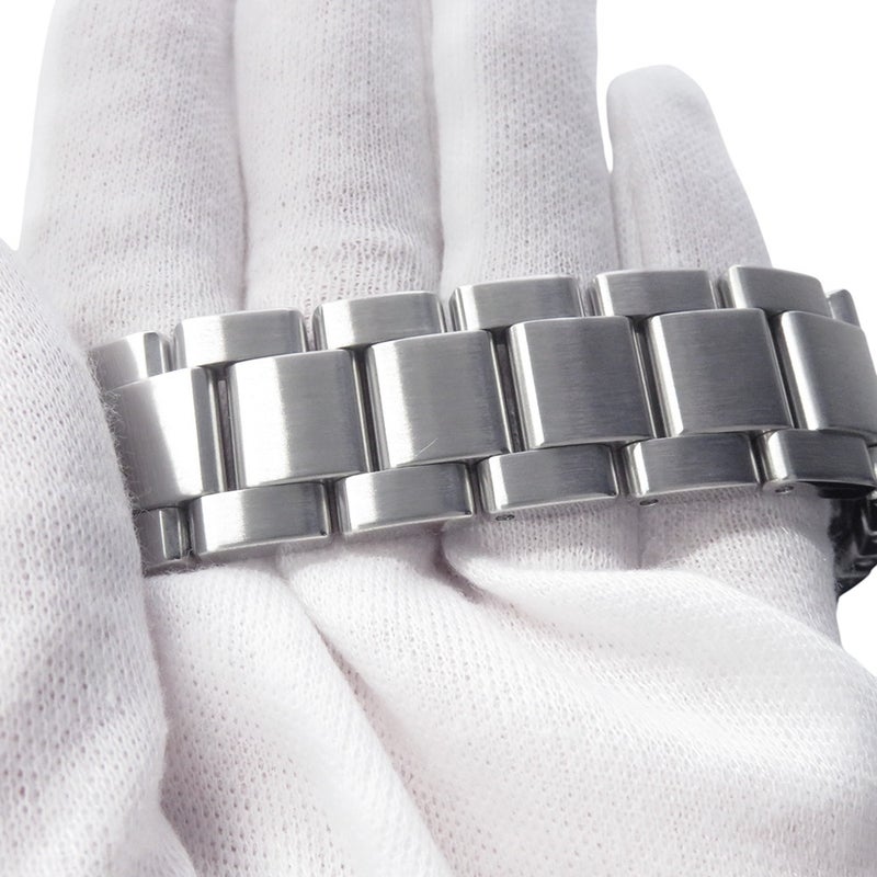 セイコー グランドセイコー ヘリテージコレクション SBGX265 SEIKO 腕時計 ブルー文字盤