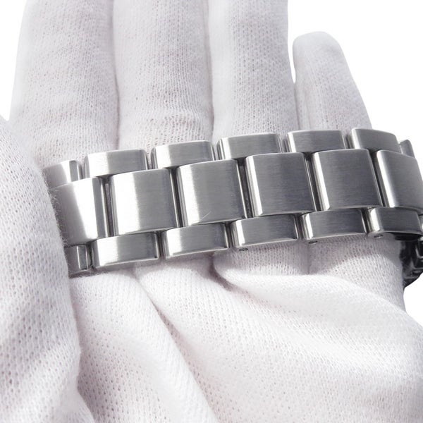 セイコー グランドセイコー ヘリテージコレクション SBGX265 SEIKO 腕時計 ブルー文字盤