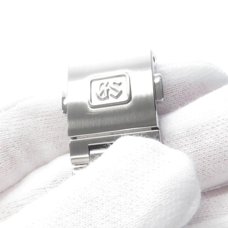 セイコー グランドセイコー ヘリテージコレクション SBGX265 SEIKO 腕時計 ブルー文字盤