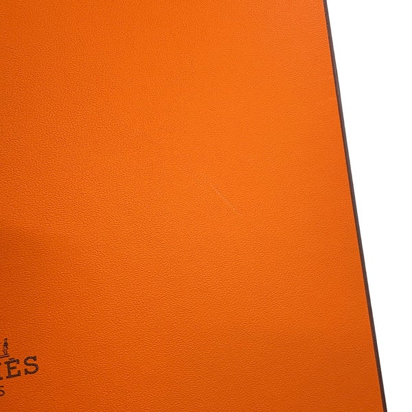エルメス スカーフ カレ90 オブジェ・ドゥ・キュリオジデ Objets de Curiosit シルク HERMES 2022年秋冬