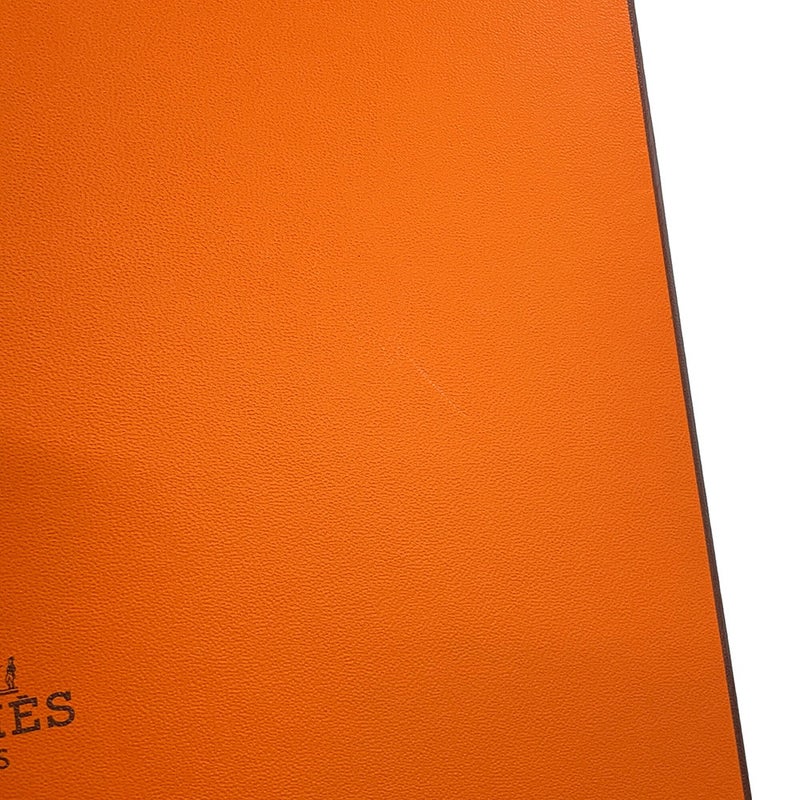 エルメス スカーフ カレ90 オブジェ・ドゥ・キュリオジデ Objets de Curiosit シルク HERMES 2022年秋冬
