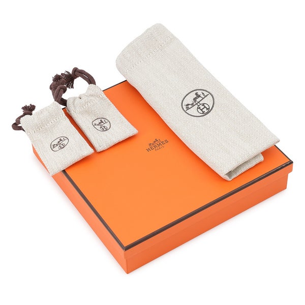 エルメス ケリーベルト 18 ブラック/シルバー金具 エプソン G刻印 HERMES 黒