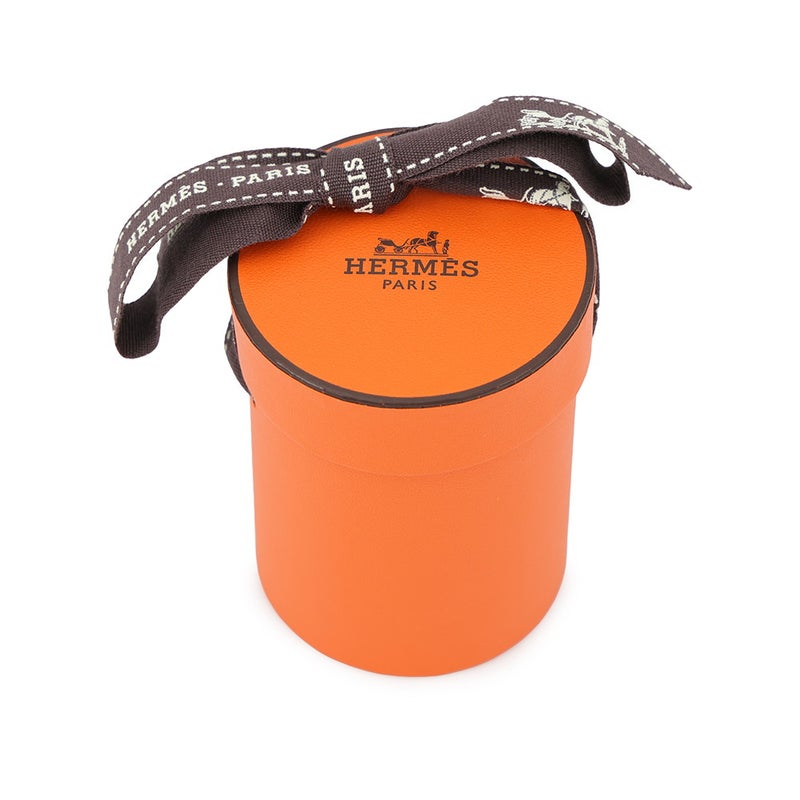 エルメス スカーフ ツイリー ジャングル・ラブ・ラブ Jungle Love Love HERMES シルクツイル 2020年春夏