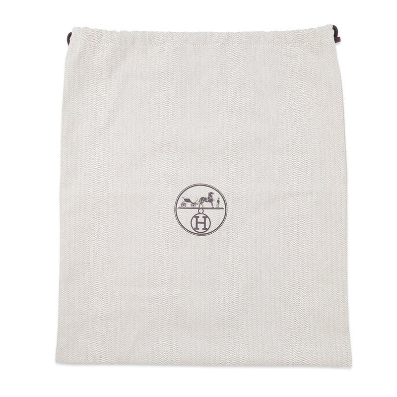 エルメス ハット ハーパー・Hエレクトリック 刺繍 コットン サイズ57 HERMES 帽子 バケットハット