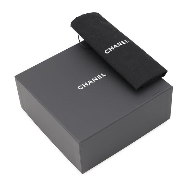 シャネル チェーンショルダーバッグ ココマーク 巾着 キャビアスキン AP2913 CHANEL バッグ