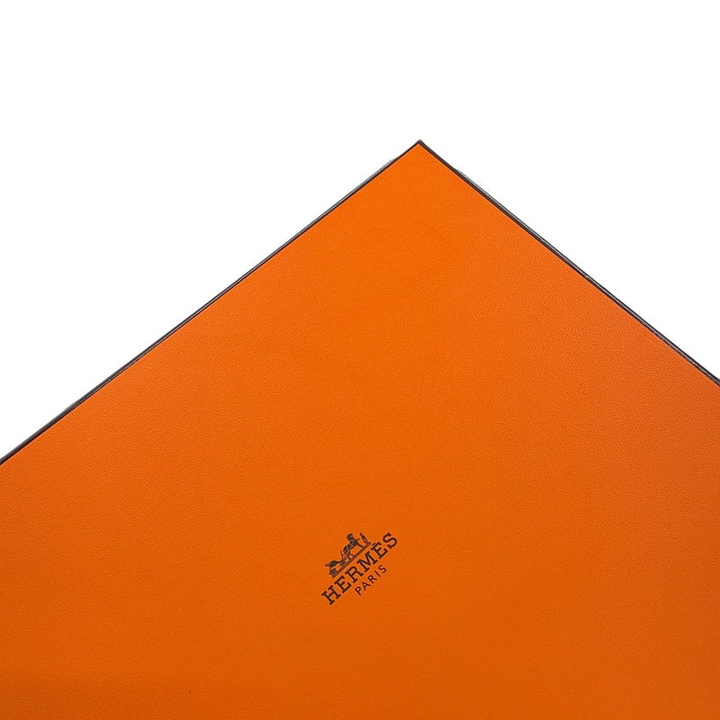 エルメス ショルダーバッグ エブリンTPM 111cm アマゾン グリミスティ/シルバー金具 トリヨンクレマンス G刻印 HERMES