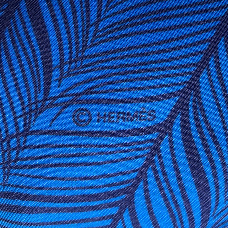 エルメス スカーフ マキシツイリー ゼブラ ペガサス Zebra Pegasus HERMES ストール