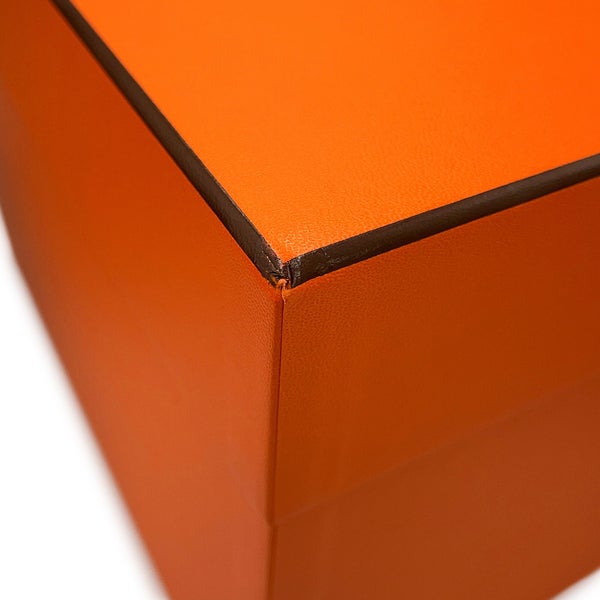 エルメス ハンドバッグ ピコタンロックPM ヴェールマングローブ/ゴールド金具 トリヨンクレマンス W刻印 HERMES トートバッグ