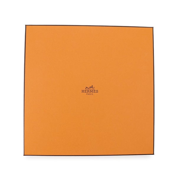 エルメス スカーフ カレ90 ブリッド・ドゥ・ガラ・アン・フルール Brides de Gala en Fleurs HERMES 2025春夏 シルク