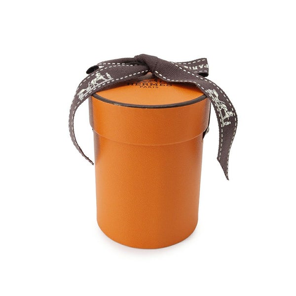 エルメス ツイリー カレイドスコープ エフェクト Effet Kaleidoscope Twilly HERMES シルク 2025春夏