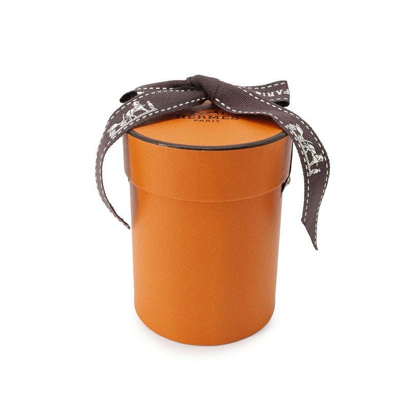 エルメス ツイリー カレイドスコープ エフェクト Effet Kaleidoscope Twilly HERMES シルク 2025春夏