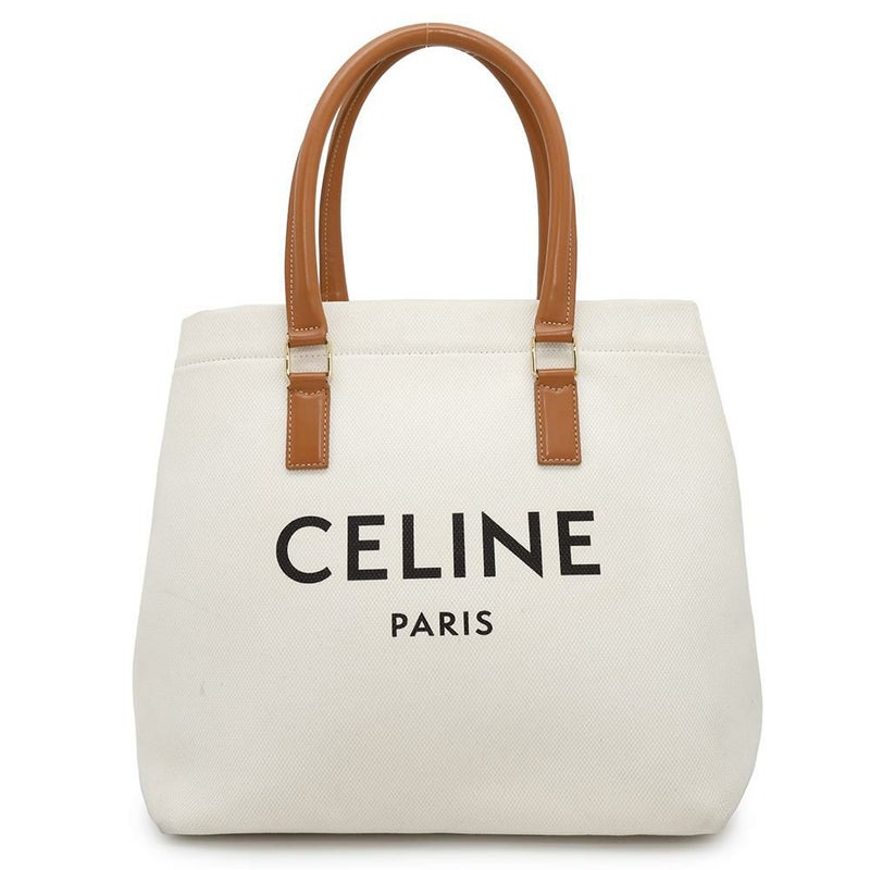 セリーヌ トートバッグ ホリゾンタルカバ 192162BNZ.02NT CELINE バッグ