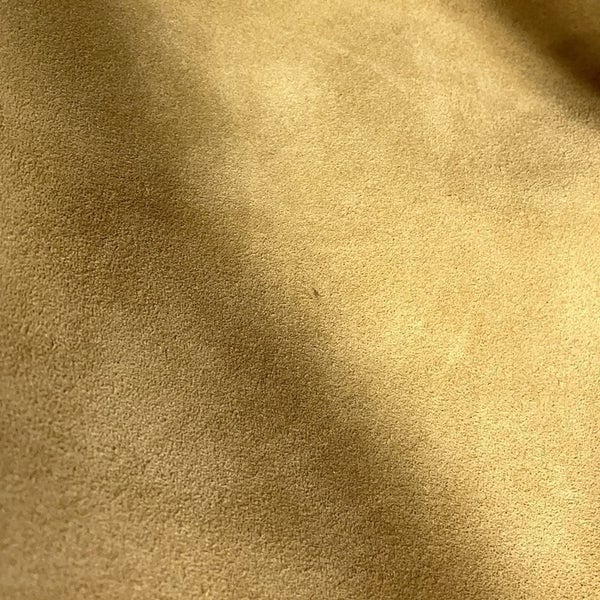 ロエベ トートバッグ ゲート トップハンドル レザー 321.12.U60 LOEWE 2way