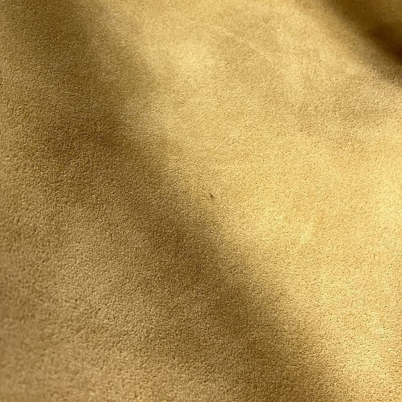 ロエベ トートバッグ ゲート トップハンドル レザー 321.12.U60 LOEWE 2way