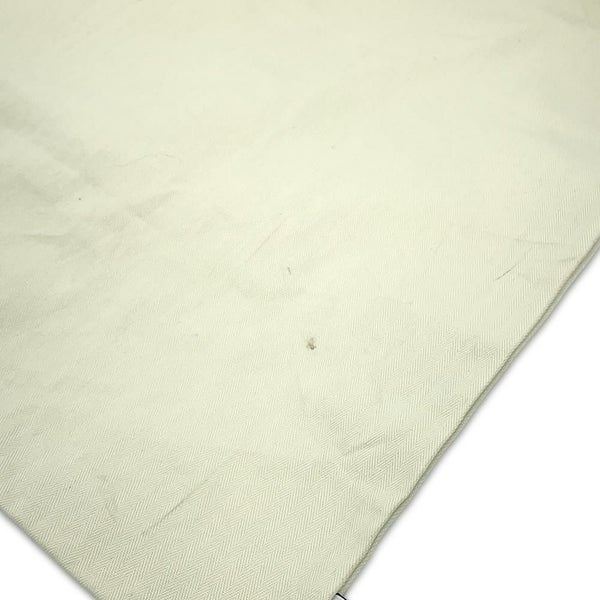 ロエベ トートバッグ ゲート トップハンドル レザー 321.12.U60 LOEWE 2way